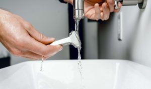 Summer in Perth: Tips to Save Water