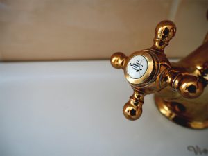 Hot Water Tips: How to Save Energy and Money